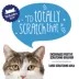 Whisker City® Cherry WOW Cat Scratch image thumbnail 3