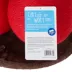 Whisker City® Cherry WOW Cat Scratch image thumbnail 6