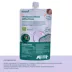 WOOF Lickwell Dog Calming Support, Anxiety Calming Supplement for Dogs, Natural Flavor, 12 oz image thumbnail 2