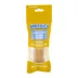 This & That Brothies Peanut Butter Chews Dog Treats image thumbnail 1