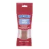 This & That Brothies Peanut Butter Chews Dog Treats image thumbnail 1
