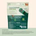 WOOF Bite n' Brush Dog Dental Care Treat Refills, Beef Flavor, Chicken-Free, 8 oz image thumbnail 2