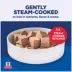 Hill's Science Diet Adult Fresh Dog Food - Chicken & Rice image thumbnail 4