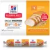 Hill's Science Diet Adult Fresh Dog Food - Chicken & Rice image thumbnail 9