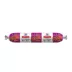 Hill's Science Diet Adult Fresh Dog Food - Beef & Carrot image thumbnail 1