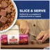 Hill's Science Diet Adult Fresh Dog Food - Beef & Carrot image thumbnail 3