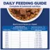 Hill's Science Diet Adult Fresh Dog Food - Beef & Carrot image thumbnail 7