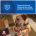 Hill's Science Diet Adult Fresh Dog Food - Beef & Carrot image thumbnail 8