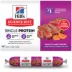 Hill's Science Diet Adult Fresh Dog Food - Beef & Carrot image thumbnail 9