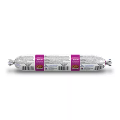 Hill's Science Diet Adult Fresh Dog Food - Beef & Carrot - Image 10