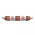 Hill's Science Diet Adult Fresh Dog Food - Lamb & Pumpkin image thumbnail 1