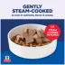 Hill's Science Diet Adult Fresh Dog Food - Lamb & Pumpkin image thumbnail 4