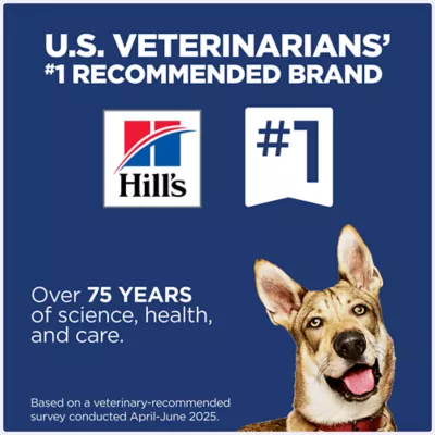 Hill's Science Diet Adult Fresh Dog Food - Lamb & Pumpkin - Image 6