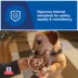 Hill's Science Diet Adult Fresh Dog Food - Lamb & Pumpkin image thumbnail 8