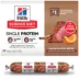 Hill's Science Diet Adult Fresh Dog Food - Lamb & Pumpkin image thumbnail 9