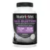 NutriVet Gas Busters Dog Digestive Supplement, Supports Flatulence, 60 Count image thumbnail 1