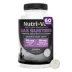 NutriVet Gas Busters Dog Digestive Supplement, Supports Flatulence, 60 Count image thumbnail 2