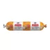 Hill's Science Diet Adult Fresh Dog Food - Chicken & Rice image thumbnail 1