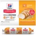 Hill's Science Diet Adult Fresh Dog Food - Chicken & Rice image thumbnail 9