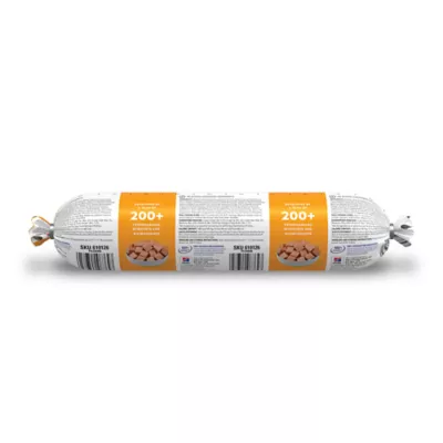 Hill's Science Diet Adult Fresh Dog Food - Chicken & Rice - Image 10