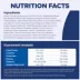 Hill's Science Diet Adult Fresh Dog Food - Chicken & Rice image thumbnail 5
