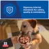 Hill's Science Diet Adult Fresh Dog Food - Chicken & Rice image thumbnail 8