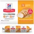 Hill's Science Diet Adult Fresh Dog Food - Chicken & Rice image thumbnail 9