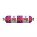 Hill's Science Diet Adult Fresh Dog Food - Beef & Carrot image thumbnail 1