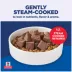 Hill's Science Diet Adult Fresh Dog Food - Beef & Carrot image thumbnail 4