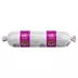 Hill's Science Diet Adult Fresh Dog Food - Beef & Carrot image thumbnail 10