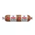 Hill's Science Diet Adult Fresh Dog Food - Lamb & Pumpkin image thumbnail 1