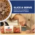 Hill's Science Diet Adult Fresh Dog Food - Lamb & Pumpkin image thumbnail 3