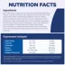 Hill's Science Diet Adult Fresh Dog Food - Lamb & Pumpkin image thumbnail 5