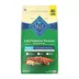 Blue Buffalo Life Protection Formula Adult Dry Dog Food - Lamb & Brown Rice image thumbnail 1