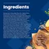 Blue Buffalo Life Protection Formula Adult Dry Dog Food - Lamb & Brown Rice image thumbnail 5