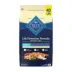 Blue Buffalo® Life Protection Formula™ Senior 7+ Dry Dog Food - Chicken & Brown Rice image thumbnail 1