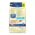 Blue Buffalo® Life Protection Formula™ Senior 7+ Dry Dog Food - Chicken & Brown Rice image thumbnail 2