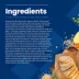 Blue Buffalo® Life Protection Formula™ Senior 7+ Dry Dog Food - Chicken & Brown Rice image thumbnail 5