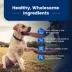 Blue Buffalo® Life Protection Formula™ Senior 7+ Dry Dog Food - Chicken & Brown Rice image thumbnail 6