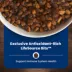 Blue Buffalo® Life Protection Formula™ Senior 7+ Dry Dog Food - Chicken & Brown Rice image thumbnail 7