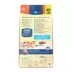 Blue Buffalo Life Protection Formula Large Breed Adult Dry Dog Food - Chicken & Brown Rice image thumbnail 2