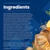 Blue Buffalo Life Protection Formula Large Breed Adult Dry Dog Food - Chicken & Brown Rice image thumbnail 5
