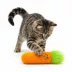 GURU Catnip Fry Guys Cat Toy image thumbnail 3