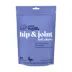 YumWell Hip & Joint Dog Soft Chews, Support Hip and Joint Mobility, Duck Flavor, 90 ct image thumbnail 1