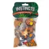 Smarty Kat Safari Skitters Cat Toys - 10 Pack image thumbnail 1