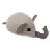 Smarty Kat Safari Skitters Cat Toys - 10 Pack image thumbnail 3