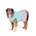 Top Paw® Everyday Dog Dress Stars, Multiple Sizes, XS-XL image thumbnail 1