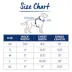 Top Paw® Everyday Dog Dress Stars, Multiple Sizes, XS-XL image thumbnail 2