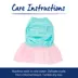 Top Paw® Everyday Dog Dress Stars, Multiple Sizes, XS-XL image thumbnail 4