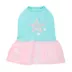 Top Paw® Everyday Dog Dress Stars, Multiple Sizes, XS-XL image thumbnail 5